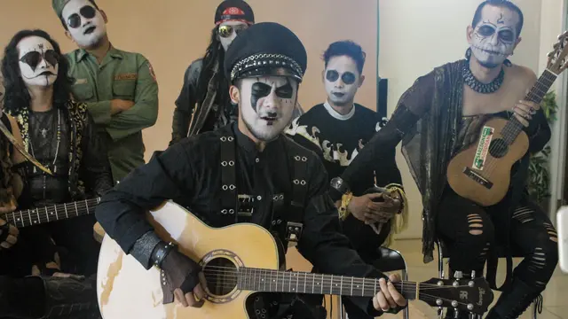 Kuburan