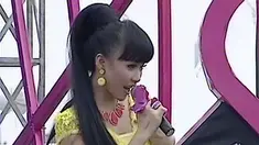 liputan6