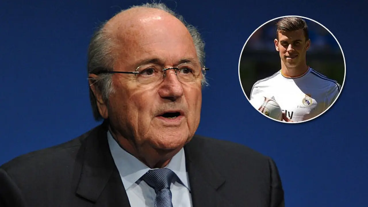 bale-pindah-130903c.jpg