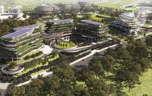 Prabowo Bakal Groundbreaking Proyek IKN Senilai Rp6,5 Trilun di Awal 2025, Ada Hotel hingga Rumah Makan Padang