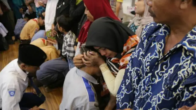(Foto: Liputan6.com/Dian Kurniawan)