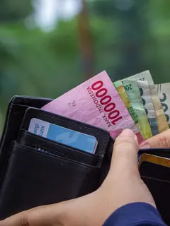 Berhemat memang penting untuk mencapai tujuan finansial, tetapi terlalu lama menahan diri juga bisa membuat hidup terasa melelahkan. Dengan budget yang lebih seimbang, kamu tetap bisa menabung sekaligus menikmati hasil kerja. (Foto/Dok: Pexels)
