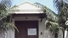 liputan6