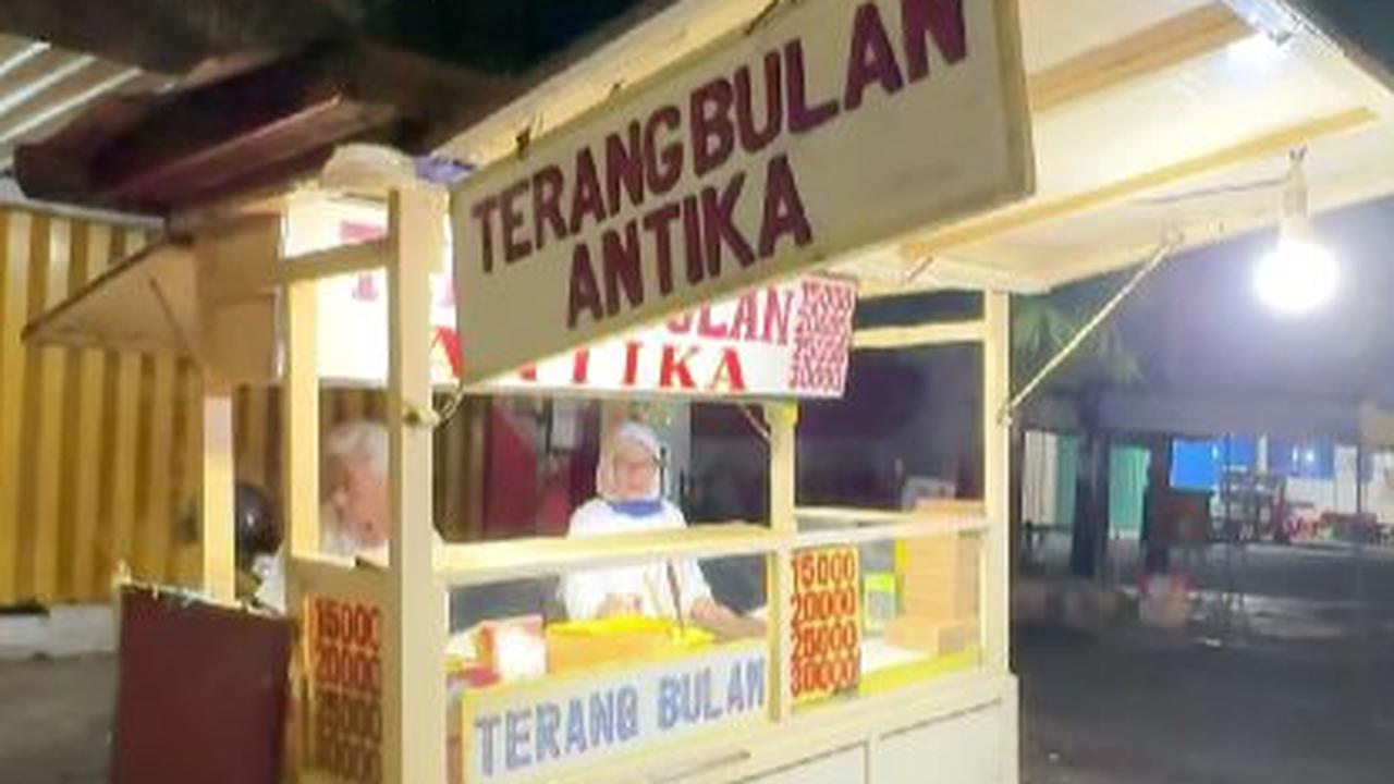 Kompak