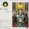 Frater Tewas Usai Melompat dari Lantai Tiga Saat Gempa NTT