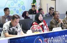Meski Anggaran Efisien, Pemkab Bekasi Tetap Gencarkan Pembinaan BPD: Pilar Penting Tata Kelola Desa