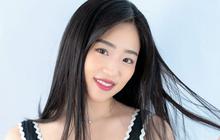 Potret Cantik Menawan Haruka Nakagawa Eks JKT48 Ulang Tahun ke-33, Wajah Awet Muda dan Selalu Ceria