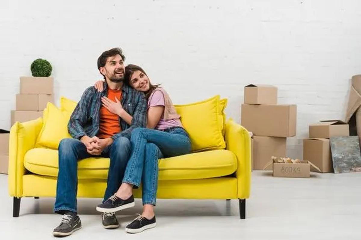 Ini Tanda-Tanda Jodoh Hadir dalam Momen Terbaik, Siapkan Diri Bertemu Cinta Sejati