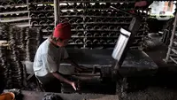 Program Gentengisasi Serap Produk UMKM Majalengka hingga Rp 3 Miliar