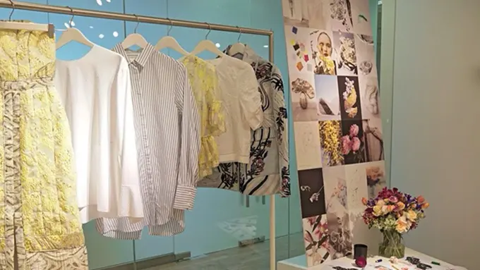 Foto: copyright Anisha Saktian Putri