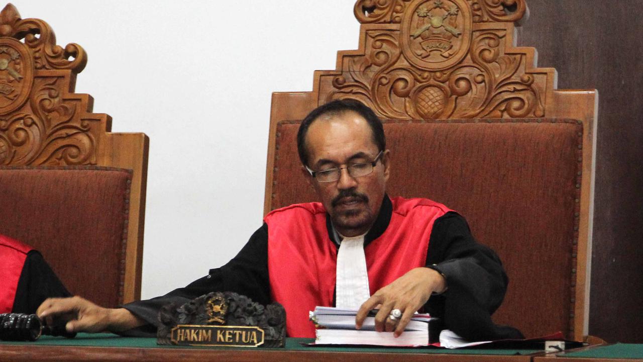 20150730-Hakim Sarpin