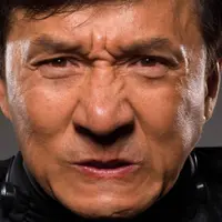 Gak Hanya Jago Akting dan Bela Diri, Jackie Chan Juga Jago Nyanyi