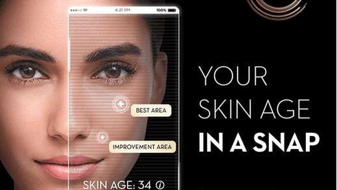 sumber: iflscience.com