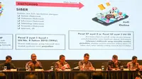 Jabar jadi Daerah Terbanyak Pemain Judi Online, Pemerintah Serukan 'Perang' hingga Zero Judol