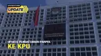 Sebanyak 10 partai telah mendaftar ke Komisi Pemilihan Umum (KPU) sebagai calon peserta Pemilu 2024 hingga Selasa 2 Agustus 2022. Sembilan partai mendaftar di hari pertama dan satu partai mendaftar di hari kedua.
