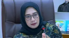 Respons Menkes Kemungkinan AI Dipakai Atasi Kekurangan Dokter