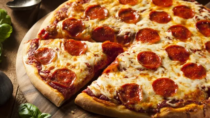7 Rekomendasi Restoran Enak untuk Makan Pizza di Jakarta