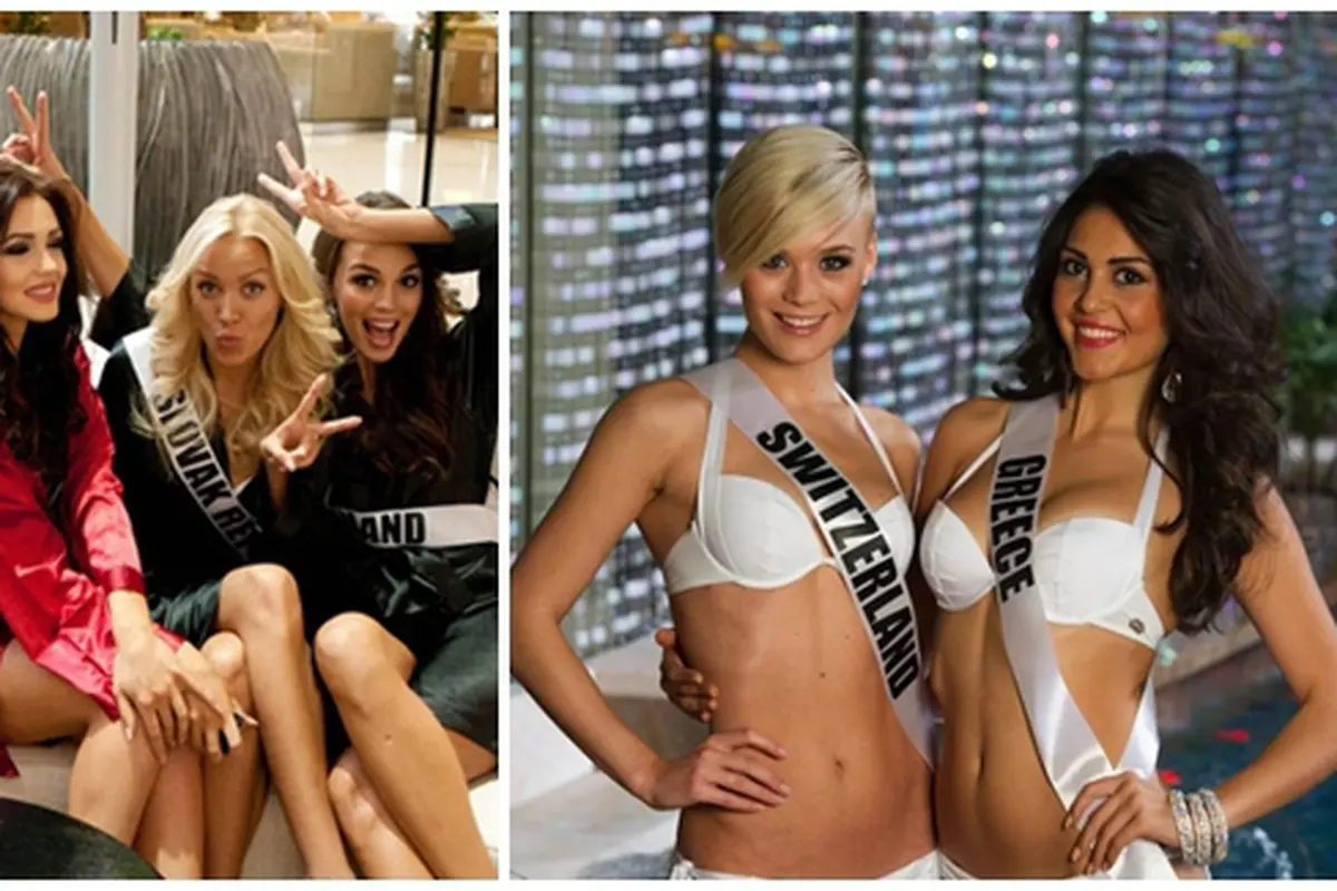 (c) missuniverse.com
