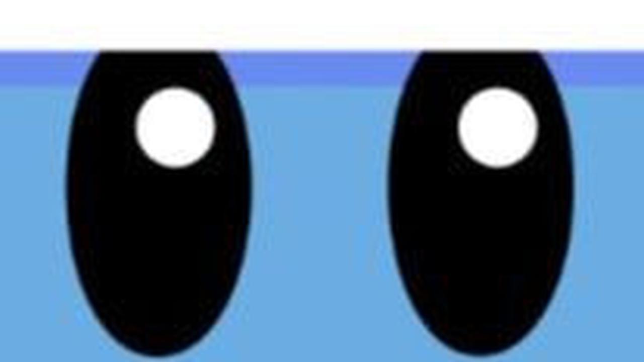 5.&nbsp;Dumb Ways to Die 2