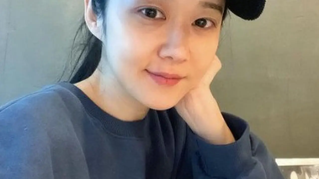 Jang Nara Bakal Menikah, Calon Suaminya 6 Tahun Lebih Muda