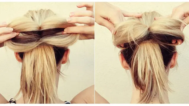 Courtesy LoveMaegan.com