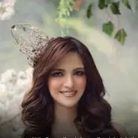 Tidak ingin dapat kerugian yang lebih besar, Nia Ramadhani berencana lapor polisi akun online shop yang catut namanya