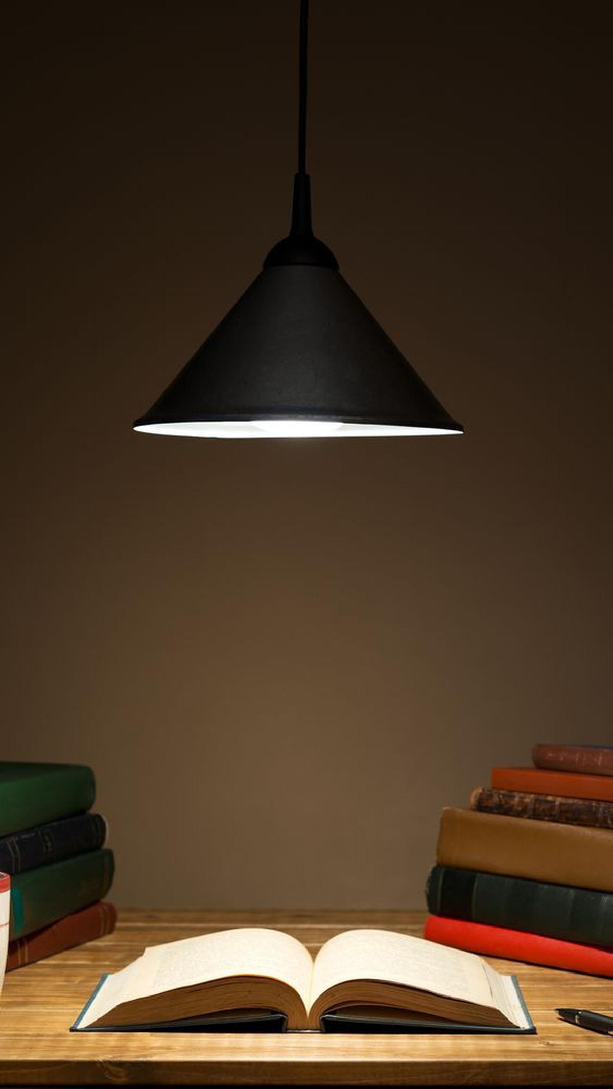 Modus Tollens <br>