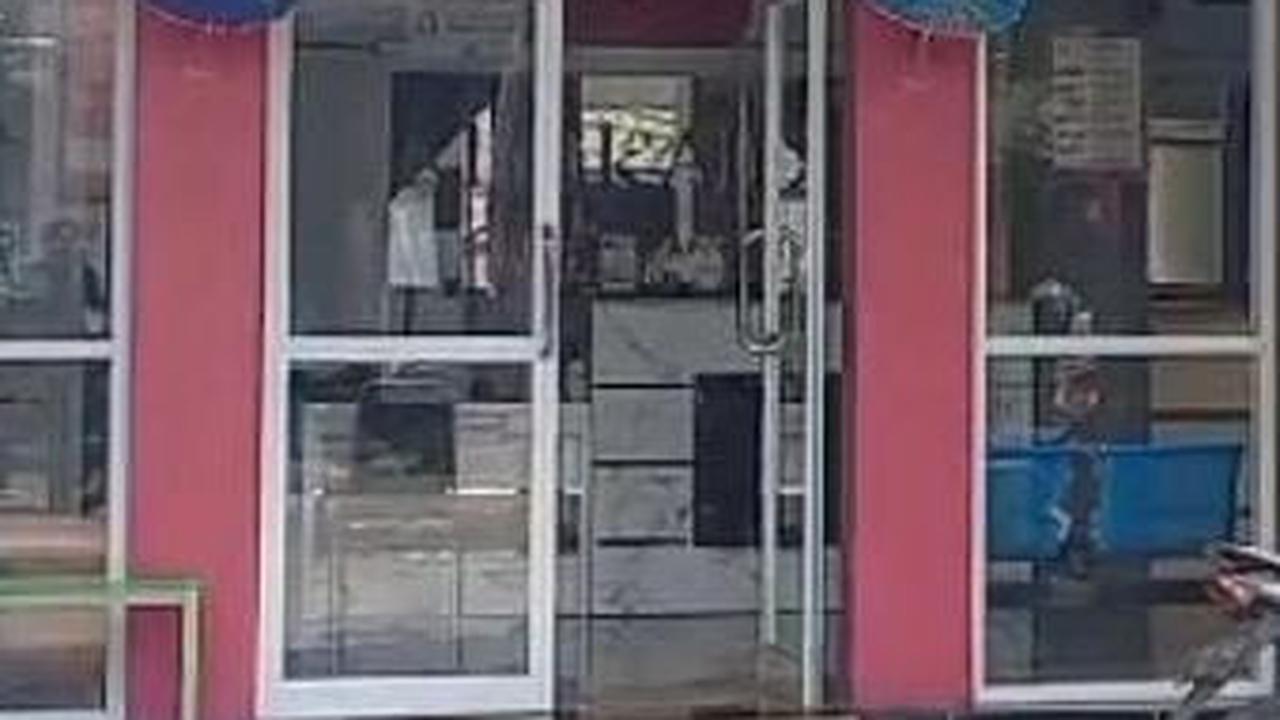 Menengok Aktivitas Klinik yang Diduga Tak Becus Tangani Bayi hingga Meninggal Dunia di Tasikmalaya