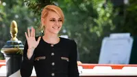 Kristen Stewart Ngaku Siap Sutradarai Remake Film Twilight, tapi Ada Syaratnya