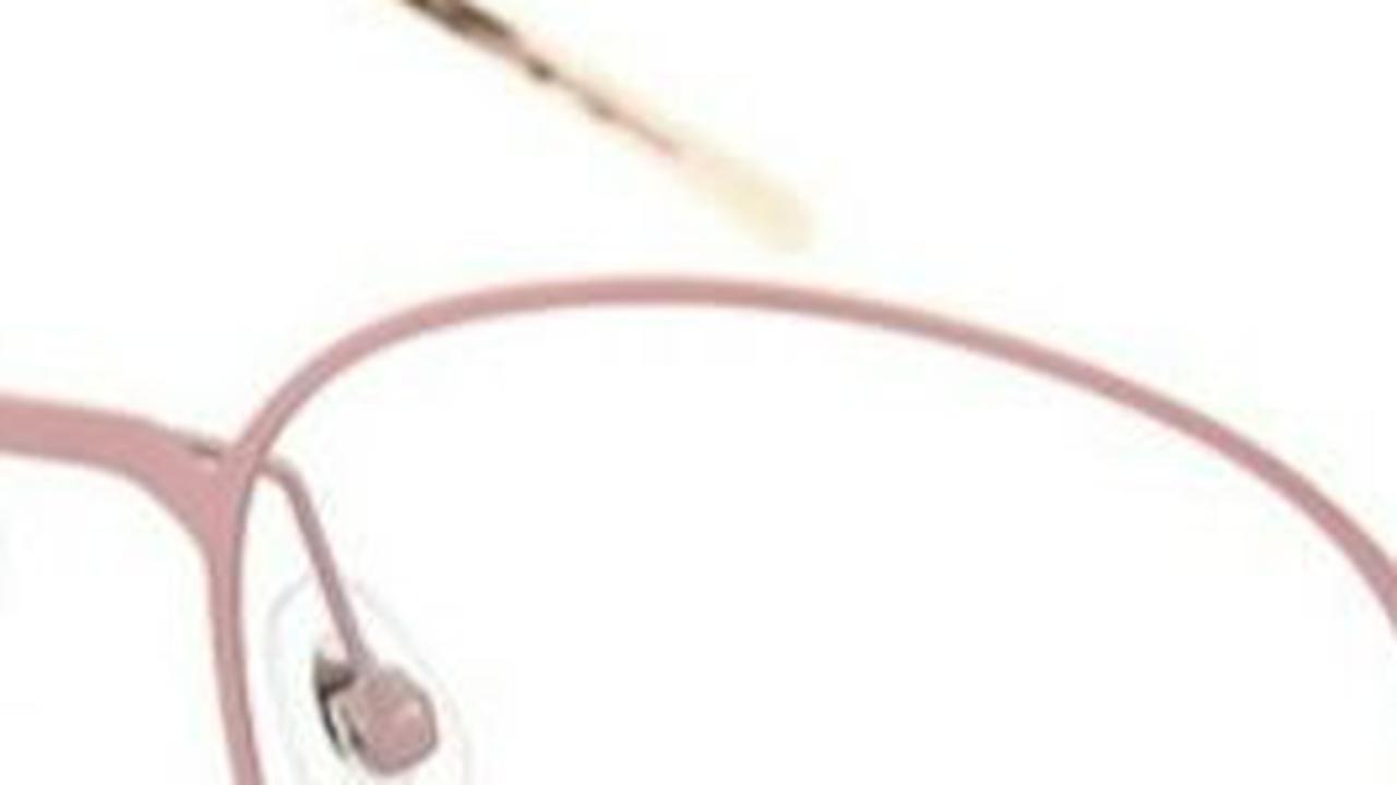 <b>Series Arifit dari Owndays&nbsp;</b>