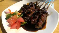 10 Kuliner Garut Terpopuler yang Wajib Dicoba, Dari Sate Hingga Kue Tradisional