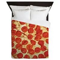 18 Benda yang Perlu Ada di Kamarmu Demi Kenyamanan Hidup