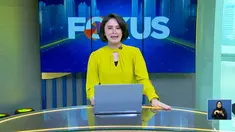 Perbarui informasi Anda bersama Fokus edisi (28/01) dengan beberapa berita di antaranya, Banjir Putus Akses Jembatan Penghubung, Angin Kencang Rusak Lapak Pedagang dan Rumah, Jalan-jalan Seru ke Jogja.