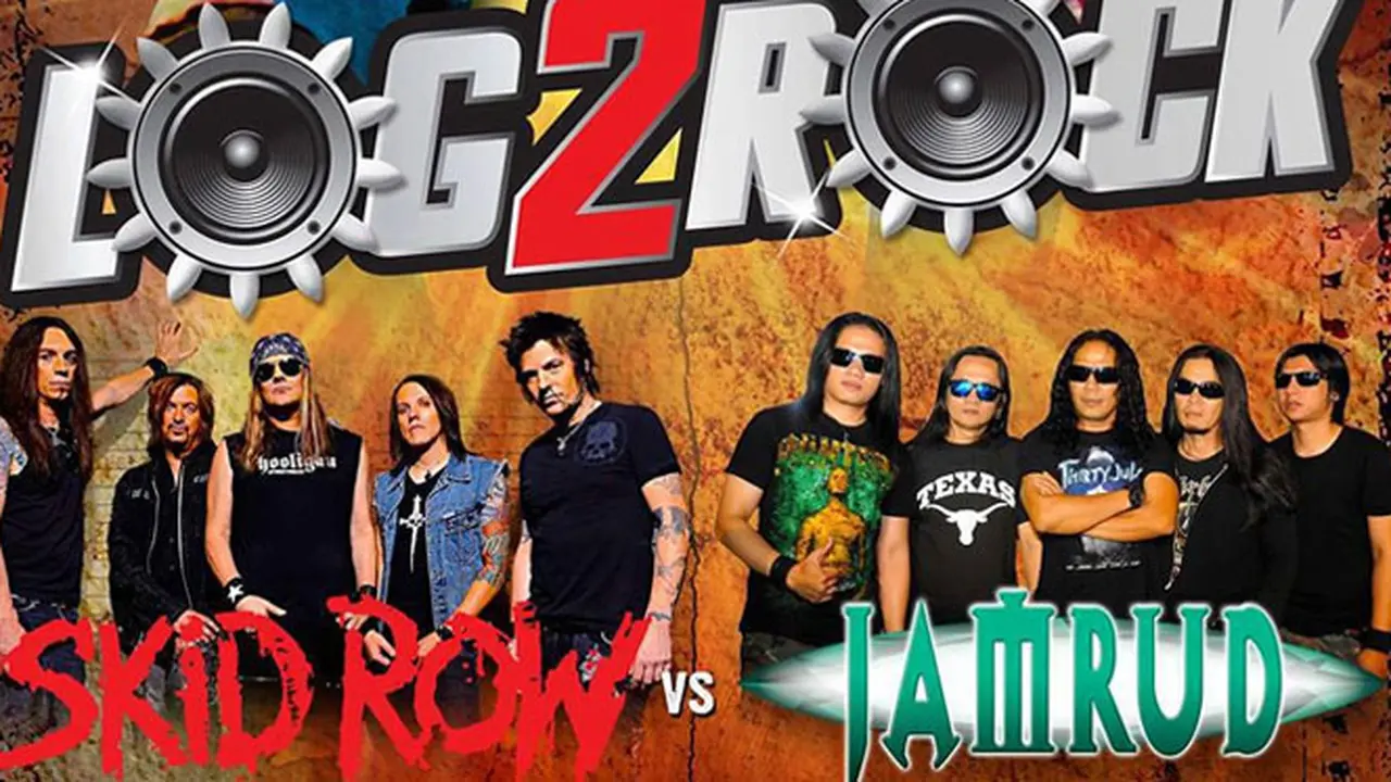 jamrudl-130927c.jpg