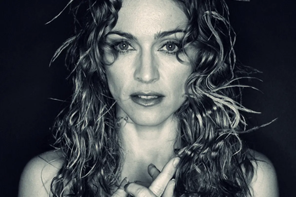 Courtesy Fanpop.com