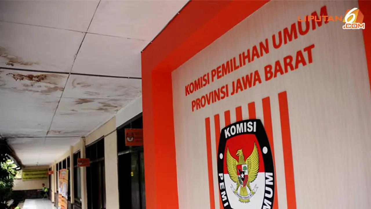 kpu-jabar-130223a.jpg
