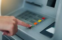 Pencuri Modus Ganjal ATM Beraksi di Tangsel, Rp107 Juta Raib
