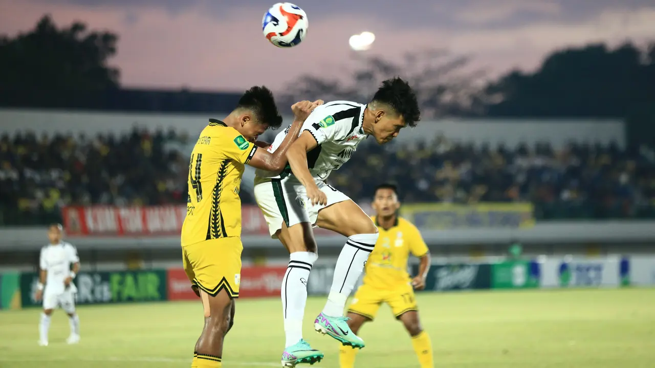 PSS Sleman