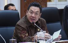 DPR Minta Kepala BPOM Tingkatkan Pengawasan MBG