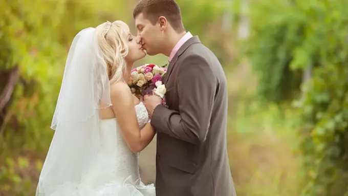 Foto: copyright shutterstock.com