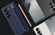 Samsung Punya Rencana Rilis HP Lipat Tiga di Unpacked 2025? Ini Bocorannya