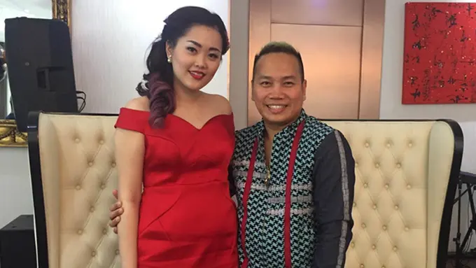 Foto: copyright Vemale.com