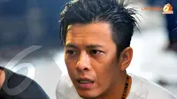 Komentar Sahabat, soal Hubungan Ariel NOAH-Sophia Mueller