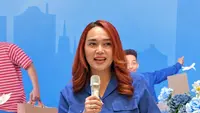 Sudah Cek Kesehatan Gratis, Lalu Hasilnya Harus Diapakan?
