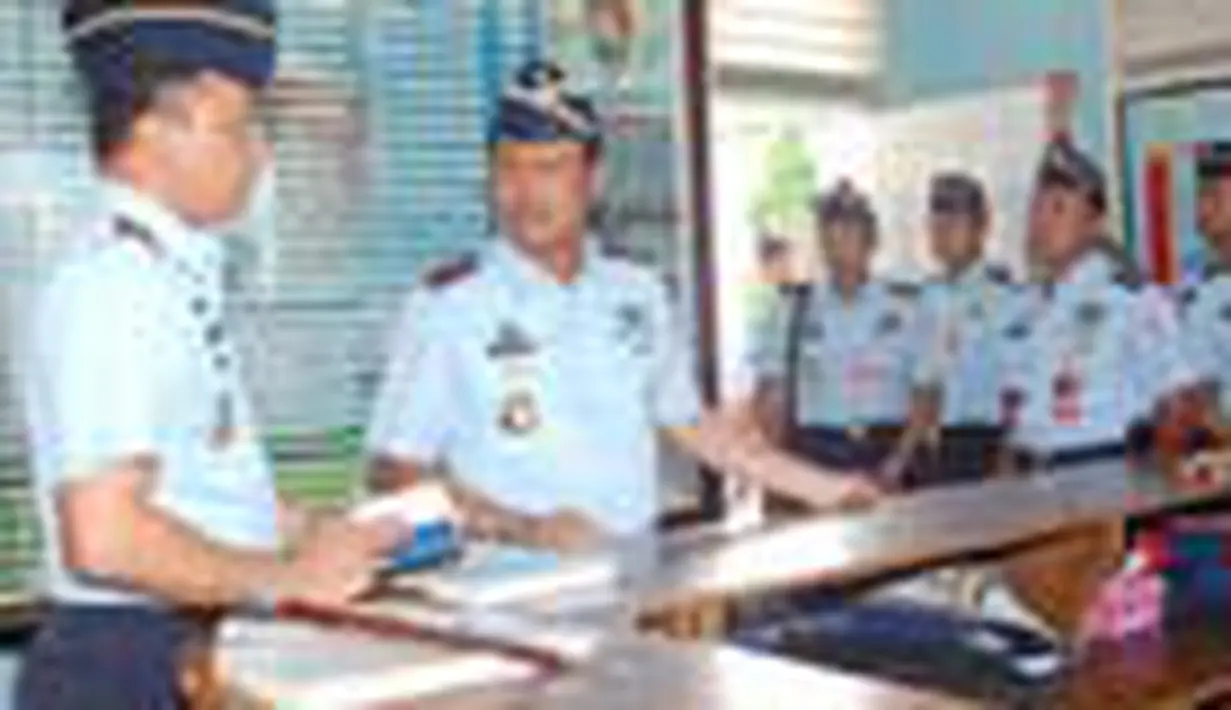 liputan6