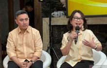 Pentingnya Menjaga Kesehatan Saluran Cerna Anak untuk Tumbuh Kembang Optimal