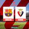 Liga Spanyol - Barcelona Vs Osasuna (Bola.com/Adreanus Titus)