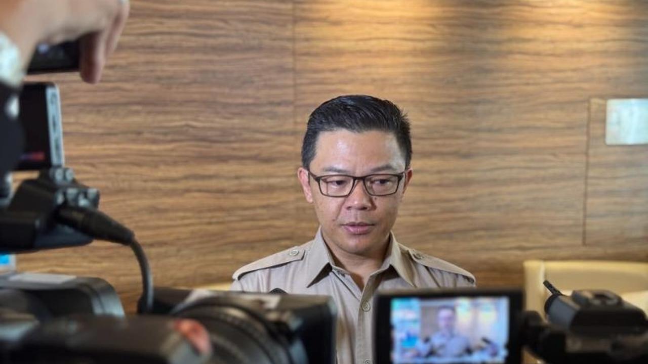 Prabowo Tuntaskan KTT ASEAN: Perkuat Komitmen Ketahanan Pangan dan Energi Kawasan
