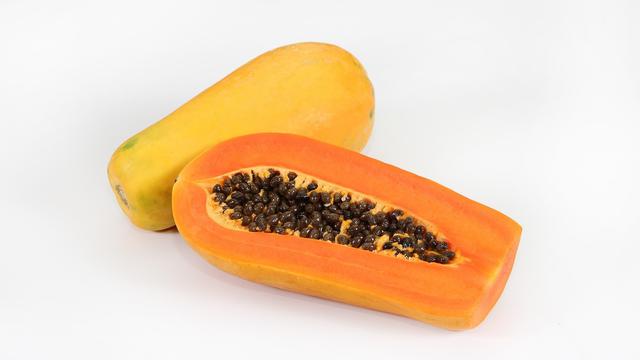 Papaya