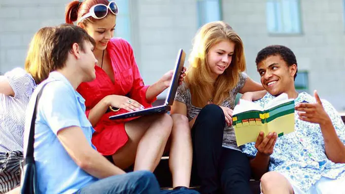 Foto : Copyright Thinkstockphotos.com